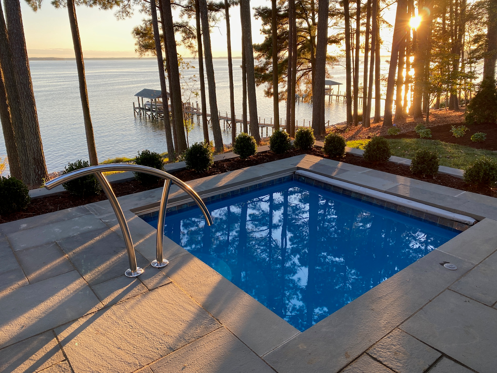 Troubleshoot Electrical Equipment